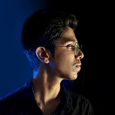 amaanaliforreal Profile Picture