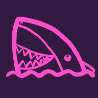 サメジマヨシアキ (@fukahiresame) 's Twitter Profile