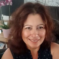 Laetitia Chardavoine (@letty_chard79) 's Twitter Profile