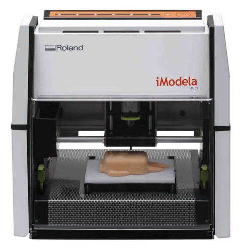 iModela_hk's profile picture. 