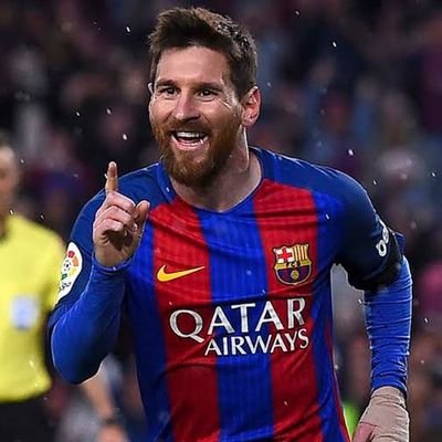 jjk_y7's profile picture. ضيفوني قروبات حسابي الأساسي تقفل @55diill
