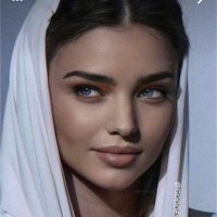 maaly 23 ss (@ma3lymt) 's Twitter Profile