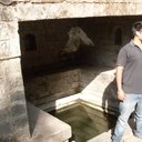 Gauravdeep Singh - @Gary_Heer - Twitter