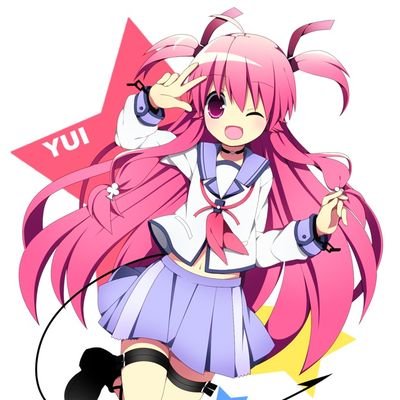 valavalさんのプロフィール画像