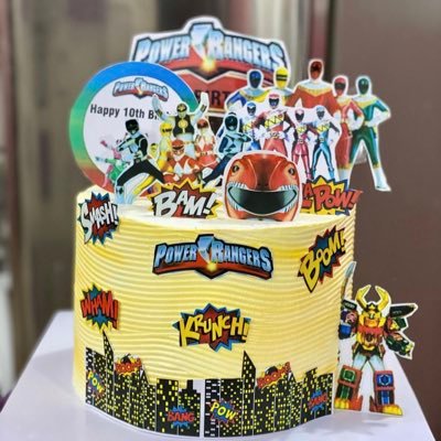 Your kaduna cake plug🔌 Cake for all occasions 💃 Wedding ,birthday,anniversary  Graduation 👩‍🎓 etc And small chop also Call or DM /07011789389 No REFUND