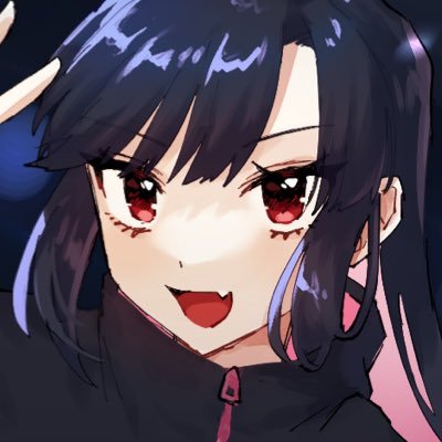 𝙁𝙪𝙟𝙞𝙠𝙤さんのプロフィール画像