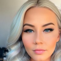 Princess Isabella (Izzy) (@goddessizzy290) 's Twitter Profile