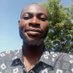 David charlez harhyorh (@dharhyorh) Twitter profile photo David charlez harhyorh (@dharhyorh) Twitter profile photo
