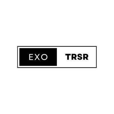 EXOTRSR Profile Picture