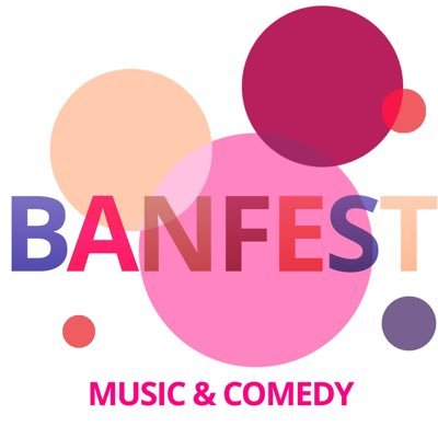 Banfest_ Profile Picture