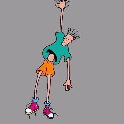 ErnestAmenyedzi's profile picture. Devops engineer turn aspiring farmer👨‍🌾