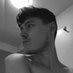 fabian (@fabi_joly) Twitter profile photo fabian (@fabi_joly) Twitter profile photo