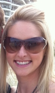 Pharmacist, Businesswoman, Investor, Rotarian, Wannabe Triathlete, 100% Aussie.