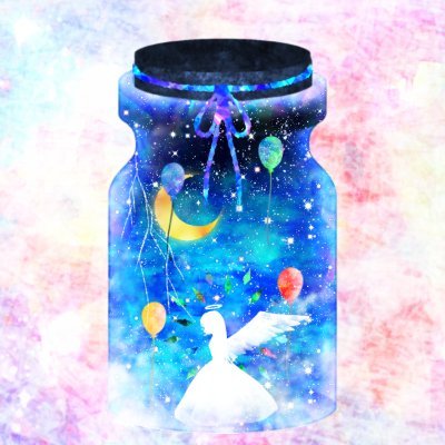 PGR_1017P's profile picture. 20↑夢女。
気が向いた時だけこっそり呟くケモ・人外好き。大きい+いかつい＝可愛い!!
ポケモンは当たり前にやるもの
へい民
（アイコン:https://t.co/asYeFdVAt2…）