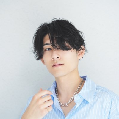 ryou_cameraman Profile Picture
