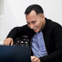 IMRAN ASHNA (@muhemran) 's Twitter Profile