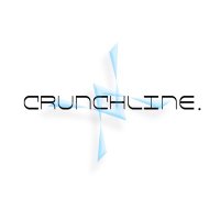 CRUNCHLINE(@crunchline_CL) 's Twitter Profile Photo