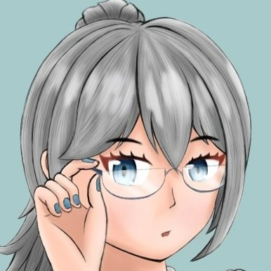 ZeroZ A. 🧪⚗️ (On Hiatus)さんのプロフィール画像