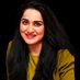 Nazish Khattak (@nazishkhattak) Twitter profile photo Nazish Khattak (@nazishkhattak) Twitter profile photo
