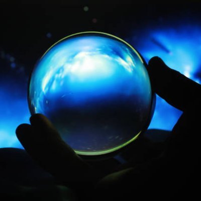 blueheart963's profile picture. https://t.co/YPdbYKgpZY
⚙️
https://t.co/oqy2Sa87pP
#zkApes
@fullforce_io
@IntractAmbassador
💙 https://t.co/Hi0rZphnln Army
| Fuelet