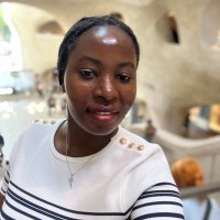 Adedolapo M. Ojoawo (@ademi_moyin) 's Twitter Profile