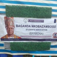NKOBAZAMBOGO LIRAUNI (@bankosalirauniv) 's Twitter Profile