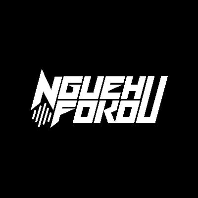 Ngueh_Fokou Profile Picture