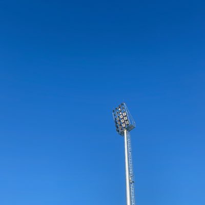 149puod's profile picture. • หลงไหลในเมโลดี้เวลามันคุยกับจังหวะ