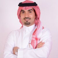 د.مطلق الشيباني (@drmutlaqsh) 's Twitter Profile Photo د.مطلق الشيباني (@drmutlaqsh) 's Twitter Profile Photo