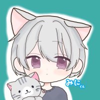 みに【助っ人】 (@mini1215622) 's Twitter Profile