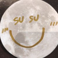 Ninak7461 (@ninak7461) 's Twitter Profile