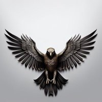 Abbas faisal 🎖️🦅 (@brkiah2) 's Twitter Profile
