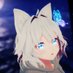 きーたむ𓈒𓂂𓏸🦋 (@vrc_kiitam) Twitter profile photo きーたむ𓈒𓂂𓏸🦋 (@vrc_kiitam) Twitter profile photo