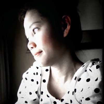 modchayanat's profile picture. ใดใดในโลกล้วน ... หลายสิ่ง