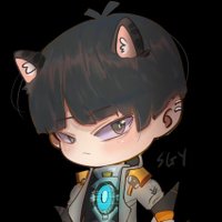Honeypot 👑👑👑 (@therealh0neypot) 's Twitter Profile Photo