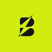 @cryptoBoltx (@cryptotoilboltx) 's Twitter Profile