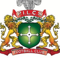 Pilcs Football Club Youth (@pilcsfc_u16s) 's Twitter Profile