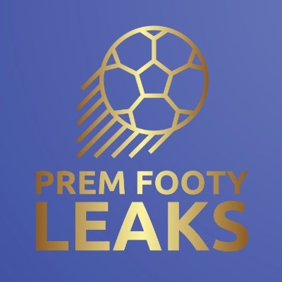 Mainly EFC Leaks