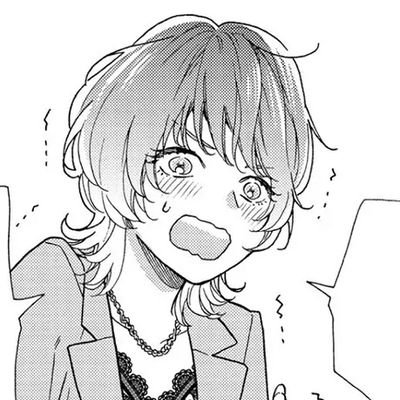 kpntobatbg's profile picture. BLが好きすぎるだけ