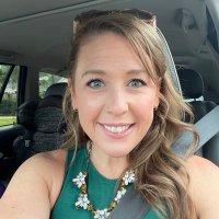 Stephanie Paolucci (@stephaniep_iu1) 's Twitter Profile