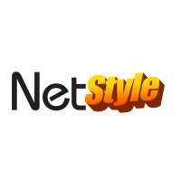 NET Style - Not Even Trying Award (@netstyleaward) Twitter profile photo