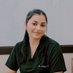 Dr. Aayushi (@doctoraayushipt) Twitter profile photo Dr. Aayushi (@doctoraayushipt) Twitter profile photo