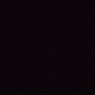 KaracaAhmetyed1's profile picture. 