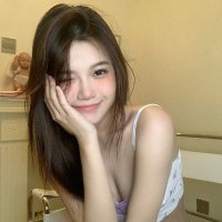 諾語 (@yunuo98721) 's Twitter Profile