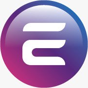 Edelcoin1 Profile Picture