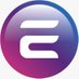 Edelcoin (@edelcoin1) Twitter profile photo Edelcoin (@edelcoin1) Twitter profile photo