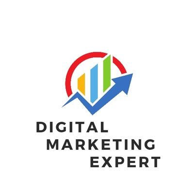 Tanvira2206088's profile picture. Kishoregonj,Dhaka, Bangladesh