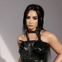 DEMI LOVATO NEWS BRASIL(@demilovatonbr) 's Twitter Profile Photo