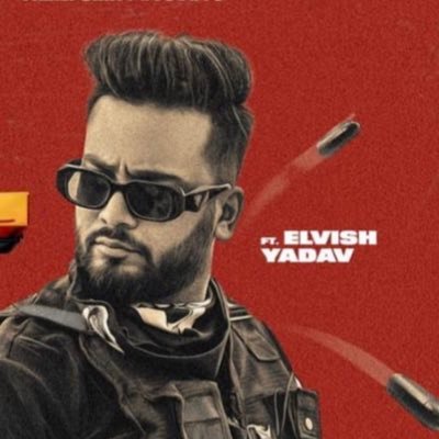 जय श्री राम फॉलो करें 🙏 Official @Elvishyadav fan page 🚩🙏 #systemm