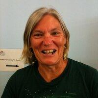 Clare Labowitch (@labc) 's Twitter Profile